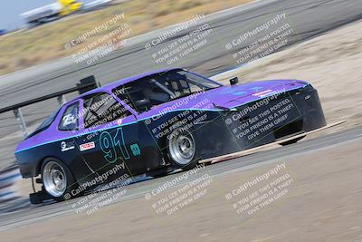 media/Oct-08-2023-Nasa (Sun) [[8fe59d0ecf]]/Race Group C/Offramp/